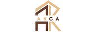 Akcashop