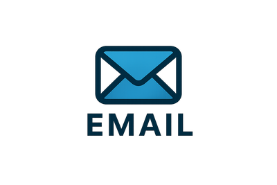 Email logo