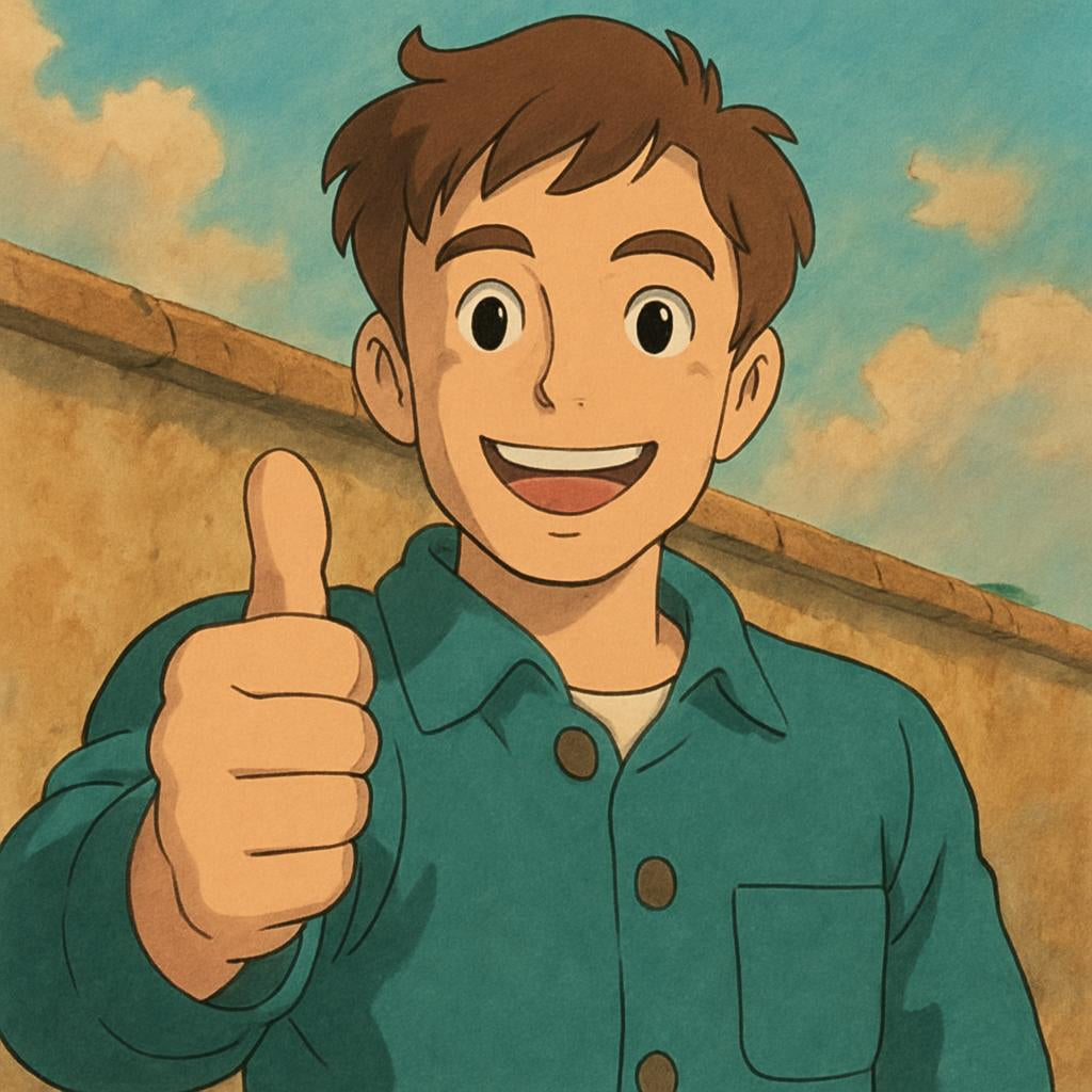 Tevredenheid Garantie