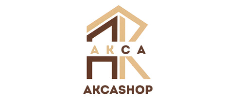 Akcashop
