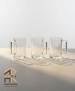 Bavary - Elysia 6pcs - Long