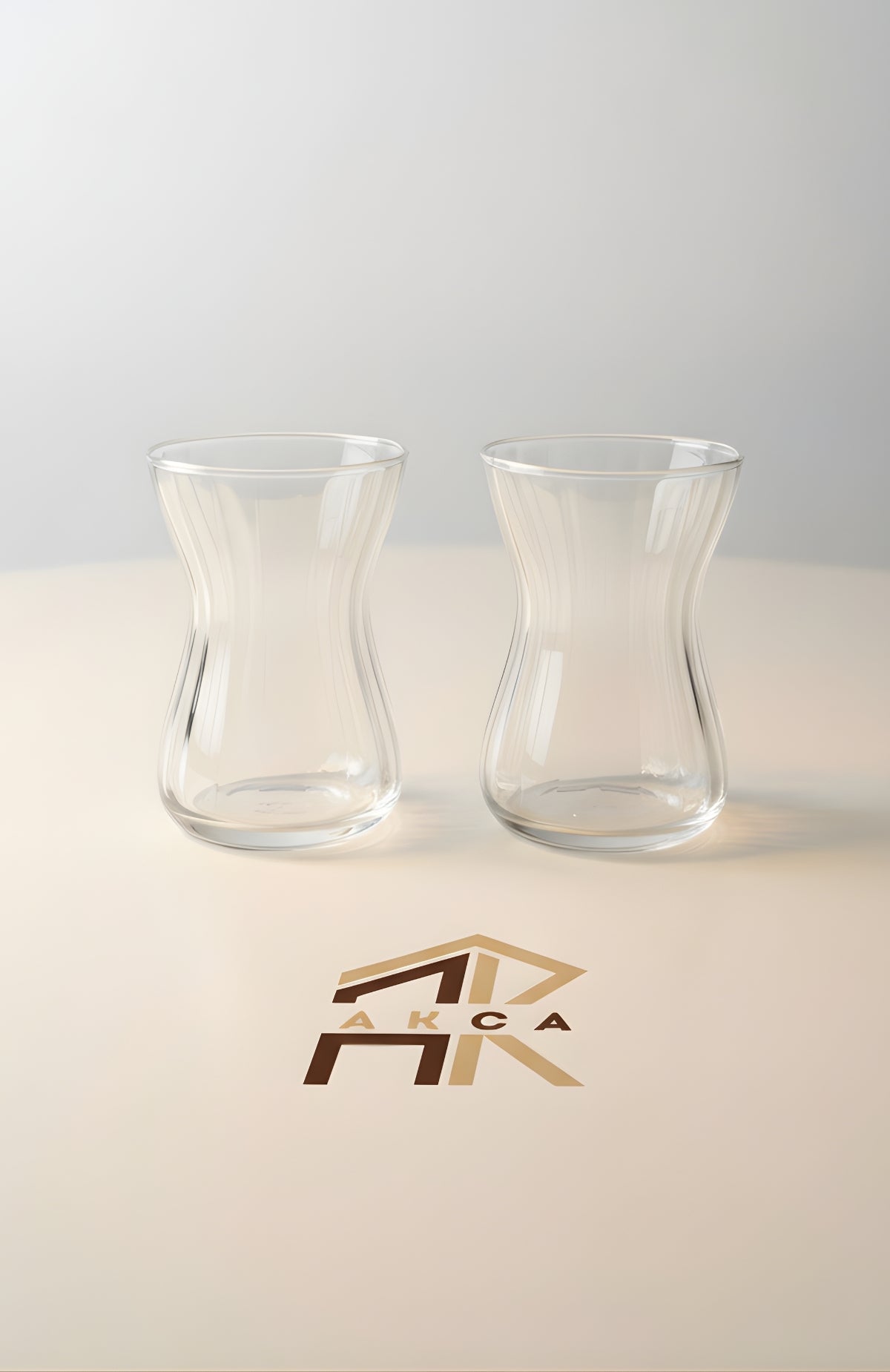 Bavary - Tea Glass - Set van 6