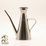 Metalic - Oliepot - 250ml
