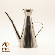 Metalic - Oliepot - 250ml