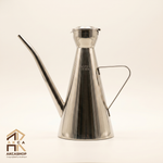 Metalic - Oliepot - 500ml
