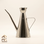 Metalic - Oliepot - 500ml