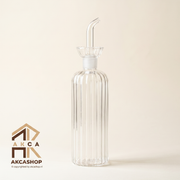 Linea - Oliepot - 500ml