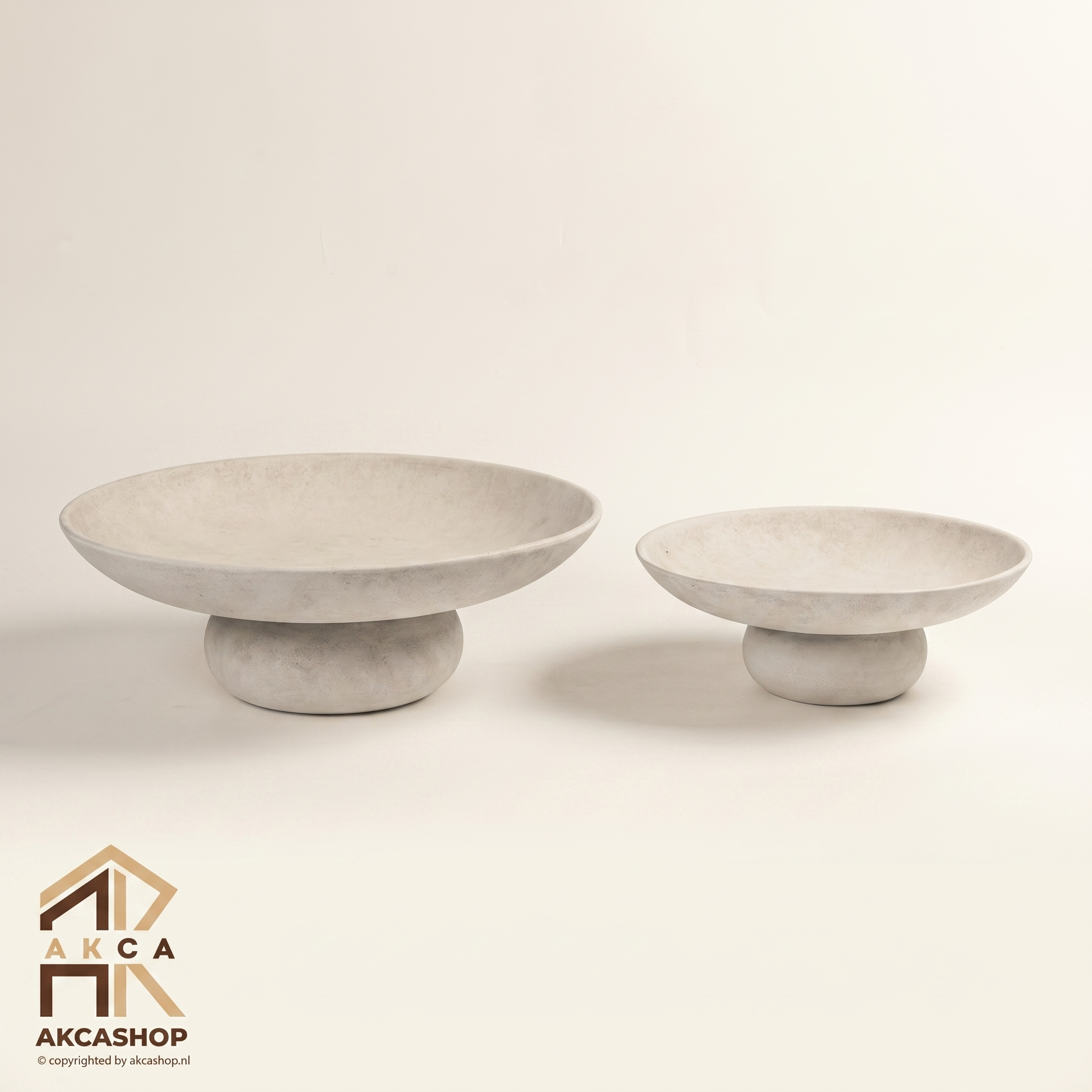 Terrascota - Fruitschaal - 30cm
