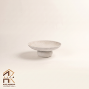 Terrascota - Fruitschaal - 30cm