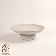 Terrascota - Fruitschaal - 40 cm
