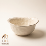 Pearls Schaal - 23cm