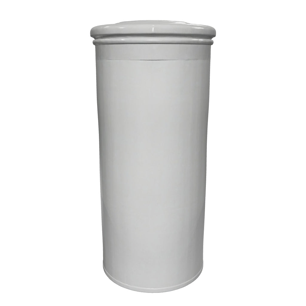 Bavary - Glas Voorraadpot - 1.4L