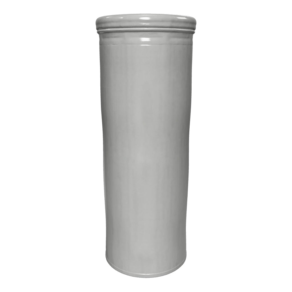 Bavary - Glas Voorraadpot - 1.8L