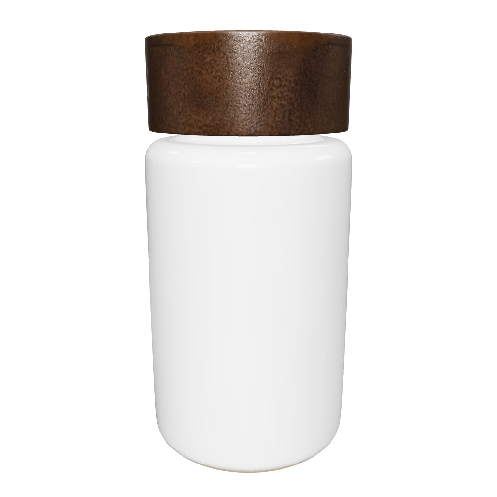 Acacia - Kruidenpotten - 6 stuks - 13cm