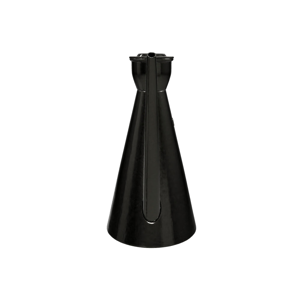 Metalic - Oliepot - 500ml
