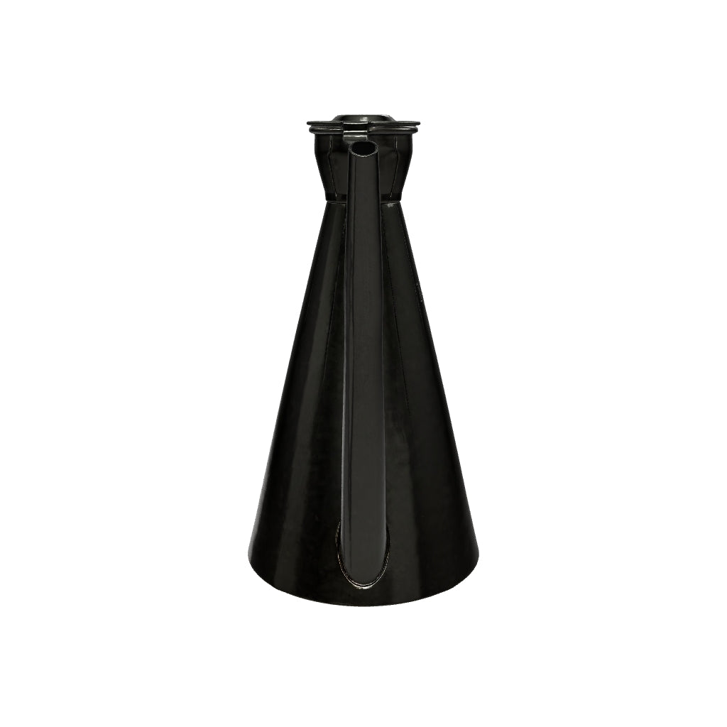 Metalic - Oliepot - 250ml