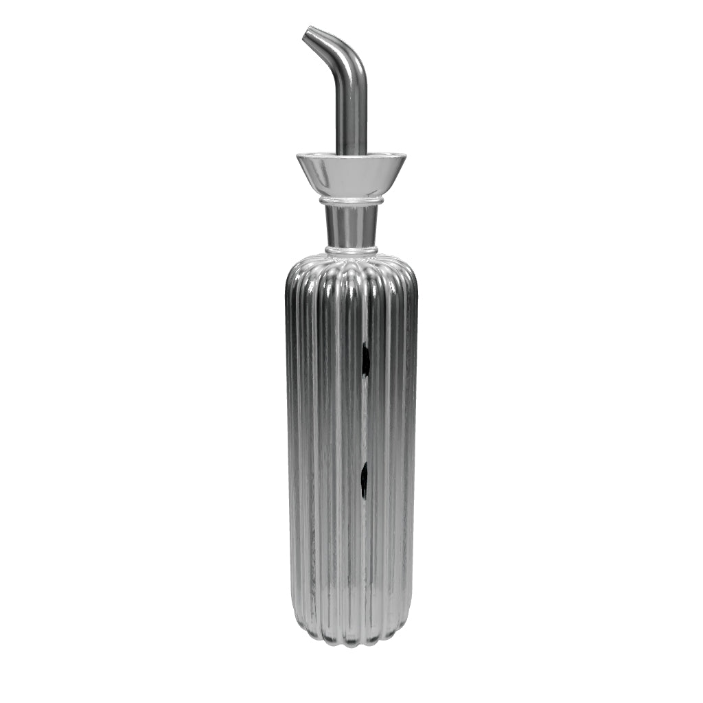 Linea - Oliepot - 500ml