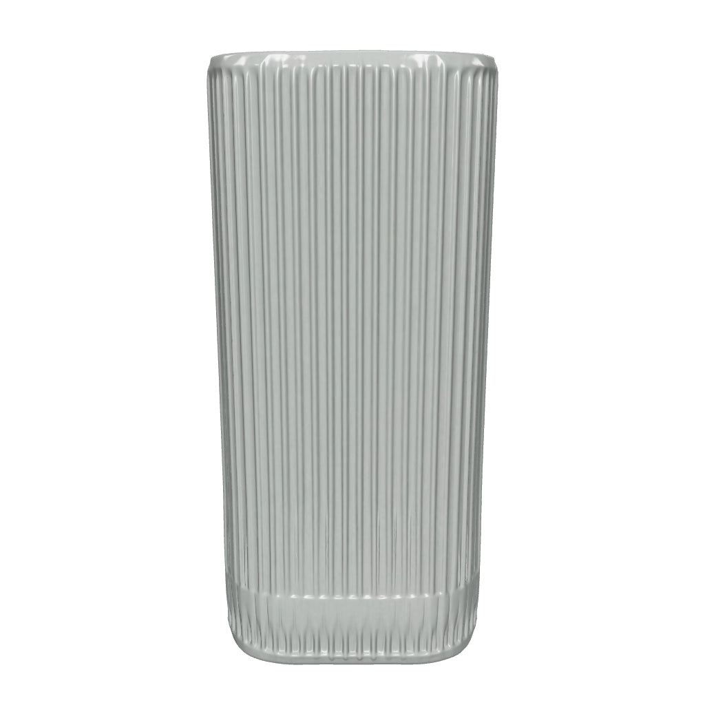 Ribble Carre - Drinkglazen - Set van 6