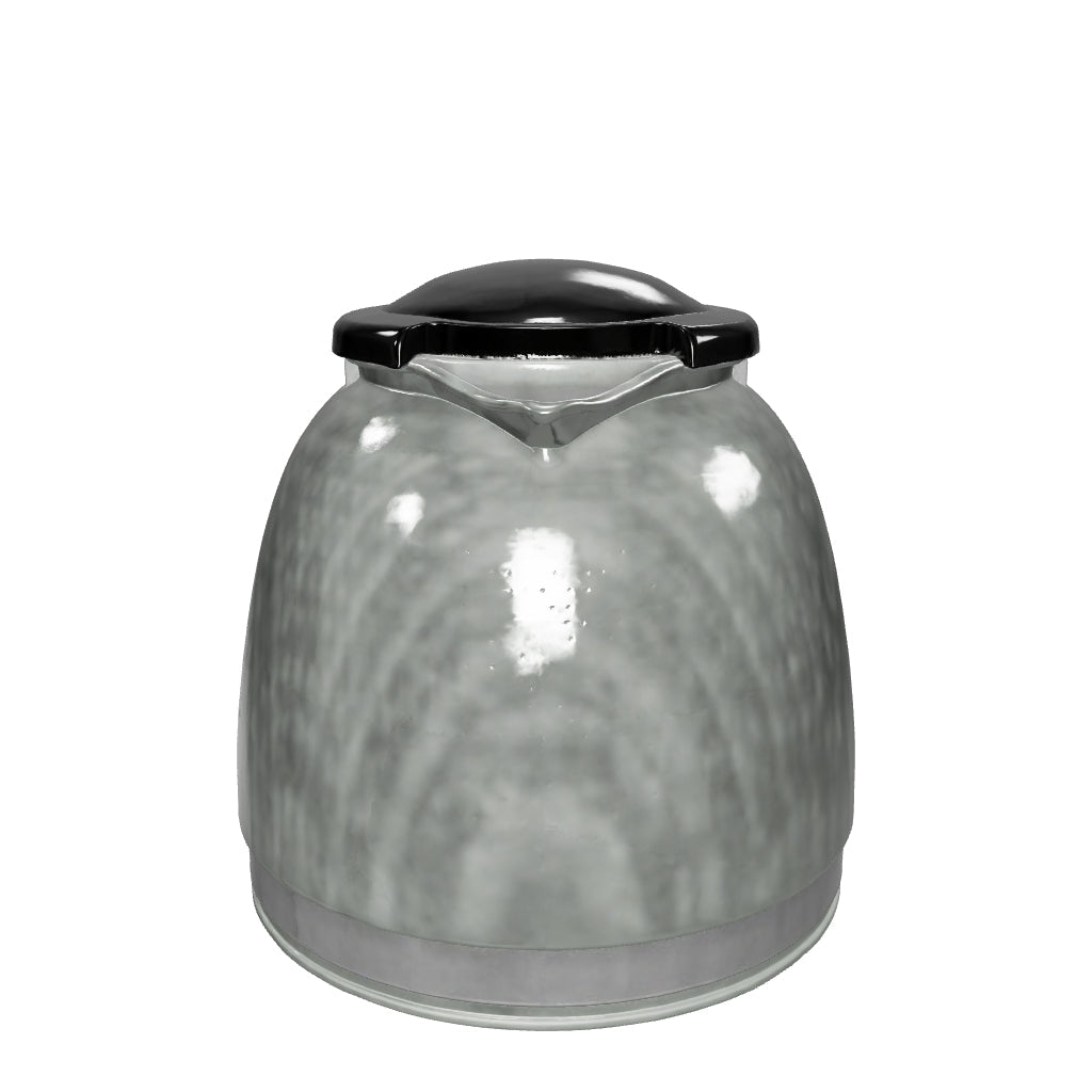 Michelleno theepot - 1200ml