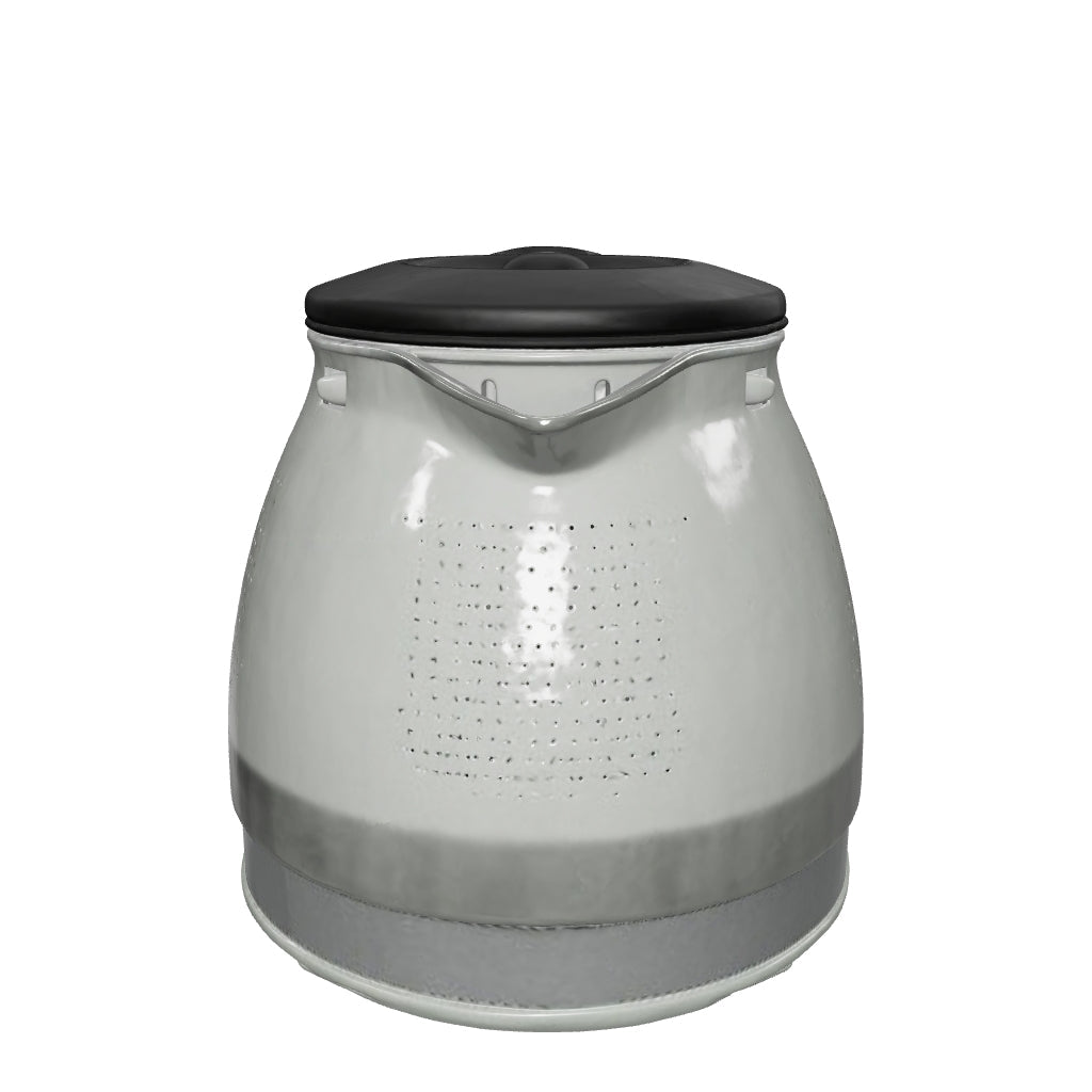 Micheleno Theepot 750ML