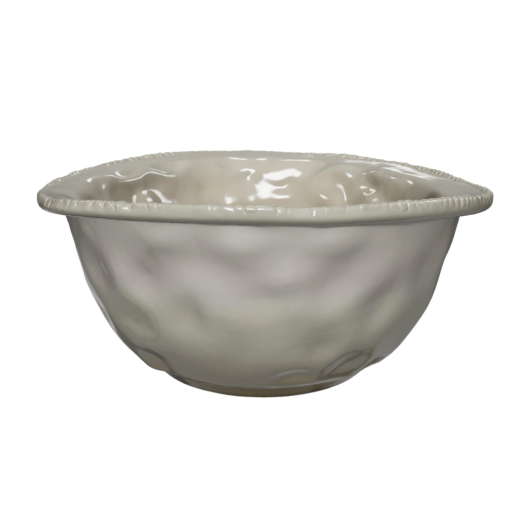Pearls Schaal - 23cm